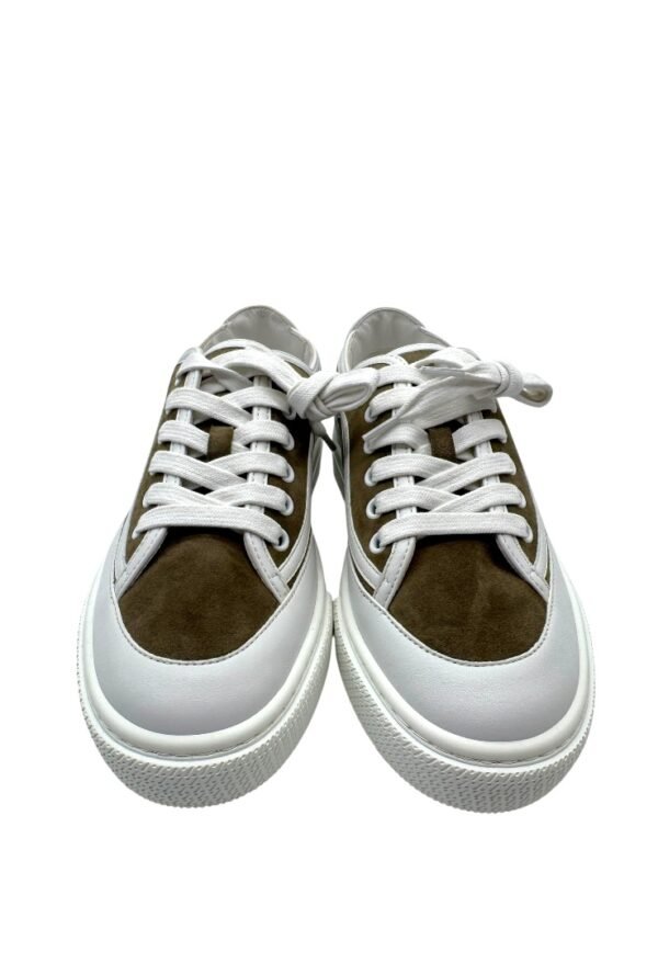 HERMES - SNEAKERS GET - Image 4